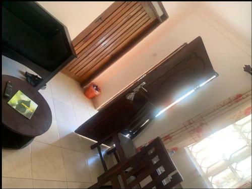 Apartamento Bagzy's Place 1-ntinda