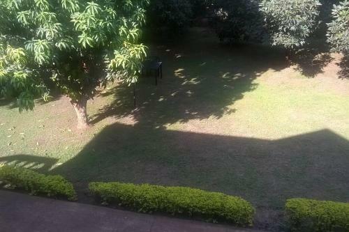 Villa For Rent In Kampala Najjera