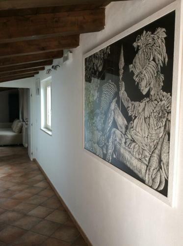 B&B Gente Di Mare