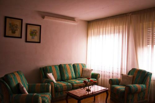 Don Pippo Apartment