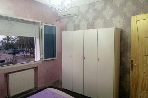 Apartamento Beautiful Appartment With A Glorious Sea View