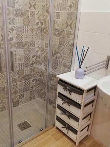 Bed & Breakfast Sicitaly Taormina