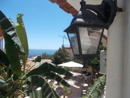 Villa Il Melograno