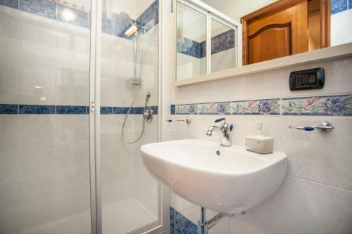 Apartamento Casa Rosaria