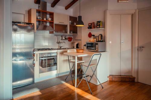 Casa Aurelio Wellness Suite & Spa