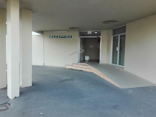 Apartamento La Ballito 606