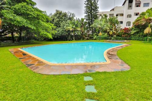 Apartamento La Ballito 606