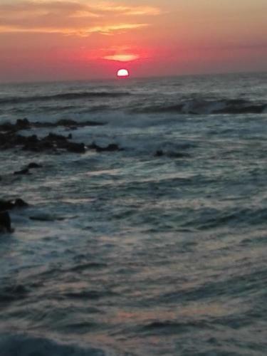 Apartamento La Ballito 606