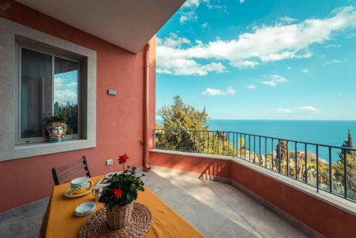 Apartamento New, Modern And Charming House