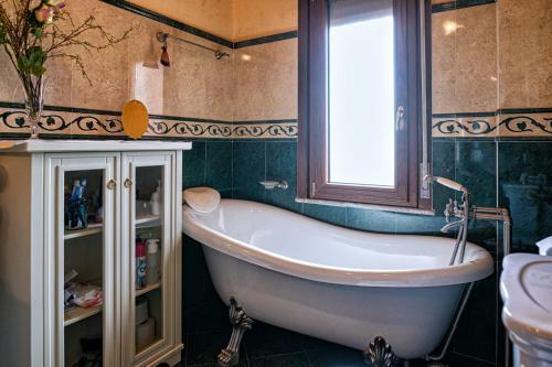 Apartamento Appartment Rachel
