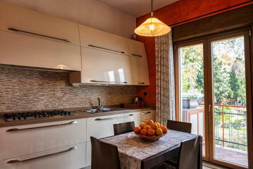 Apartamento Appartment Rachel