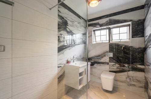 Apartamento 44 La Pirogue