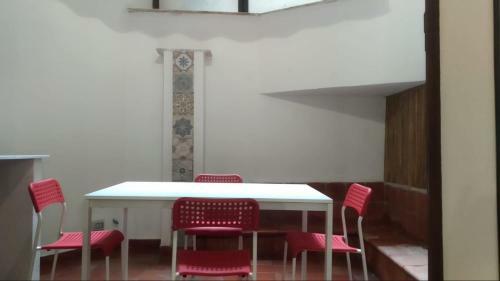 Apartamento Taormina Bed&bed