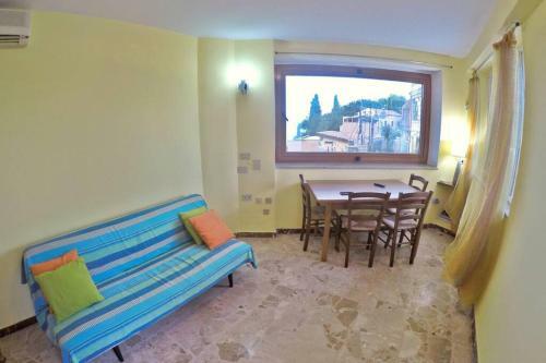 Apartamento Nin� Taormina Mazzar� Beach