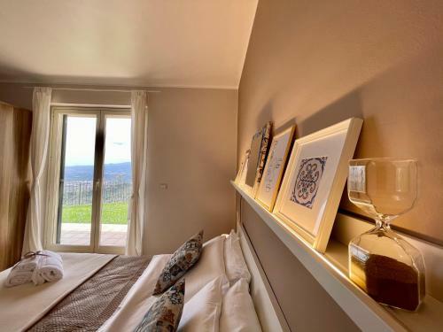 Taormina Rooms Panoramic Apartments