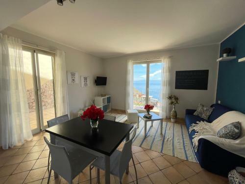 Taormina Rooms Panoramic Apartments