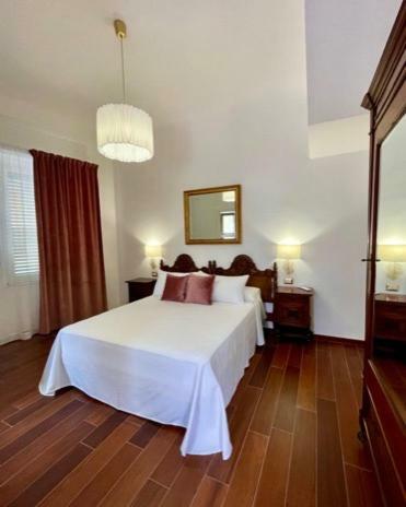 Charme House Taormina