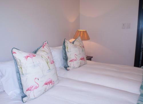Apartamento 2 Marichel Beachfront Condo