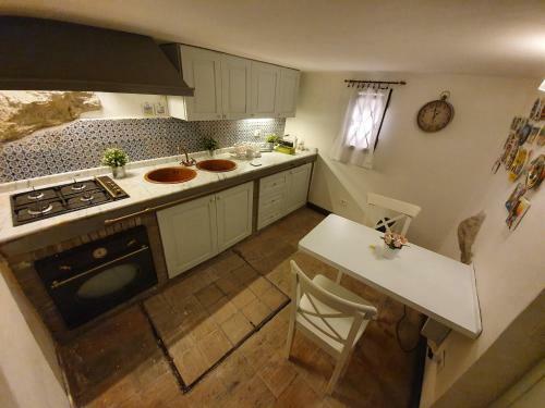 Villa Nido D'amore