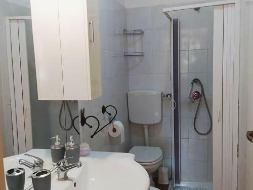 Apartamento La Casetta