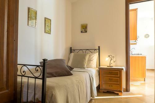 Villa Kate - Taormina