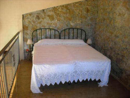 Casa Coniglio