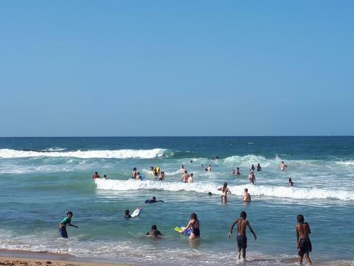 Apartamento Ballito Manor Gardens 304