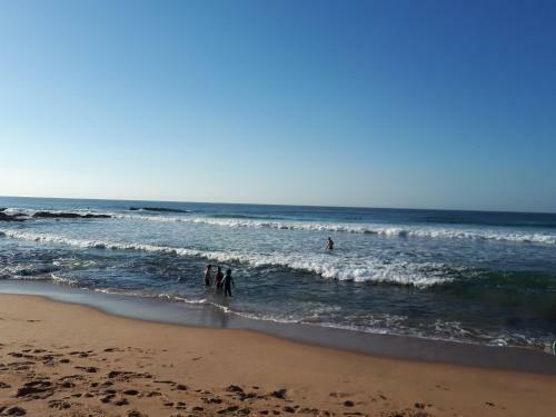Apartamento Ballito Manor Gardens 304