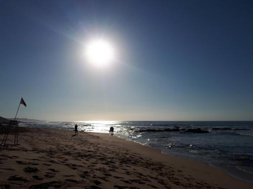 Apartamento Ballito Manor Gardens 304