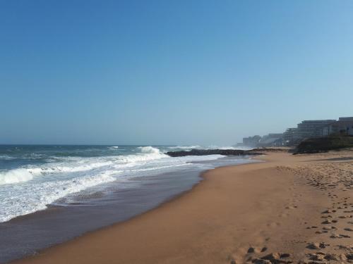 Apartamento Ballito Manor Gardens 304