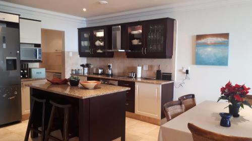 Apartamento Ballito Manor Gardens 304