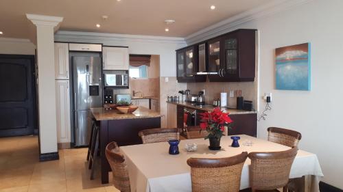 Apartamento Ballito Manor Gardens 304