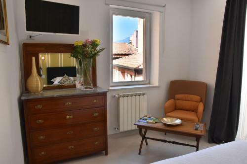 Taormina Apartments "casa Di Anna"