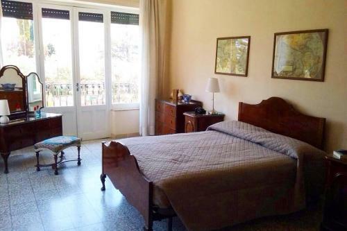 Apartamento I Naviganti