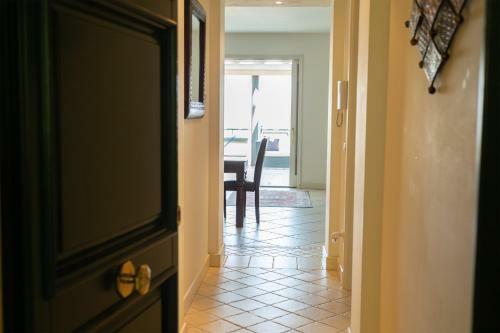Ninfa Apartment - Taormina Holidays