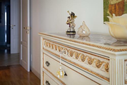 Ninfa Apartment - Taormina Holidays