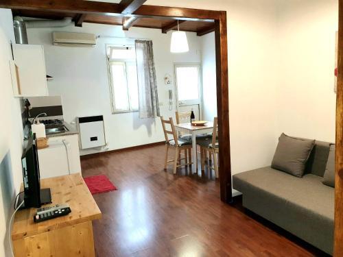 Apartamento Taohome 2