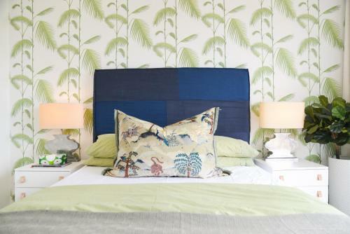 Apartamento Modern Stylish Ballito Holiday Home