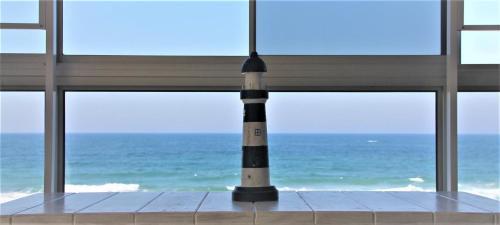 Apartamento Kenwyn On Sea 107
