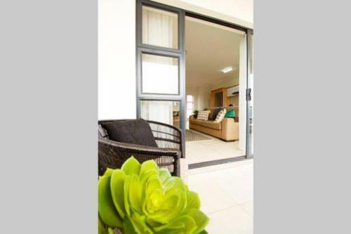 Apartamento Ballito Hills Villa