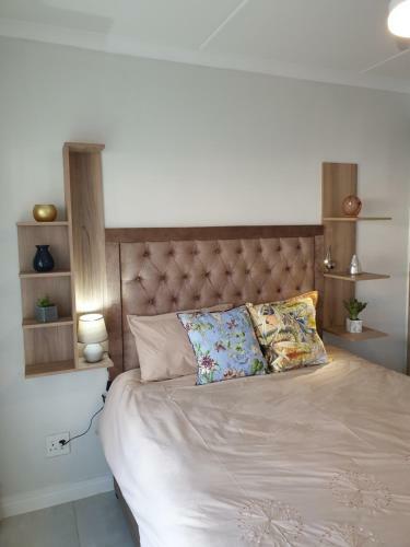 Apartamento Luxurious Home At Ballito Hills