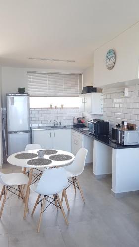 Apartamento La Ballito 603 (New Listing)