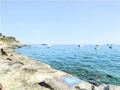 Taormina Mare Apartment With Shared Pools
