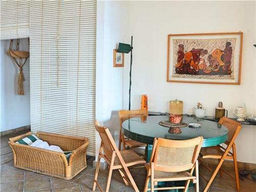 Taormina Mare Apartment With Shared Pools