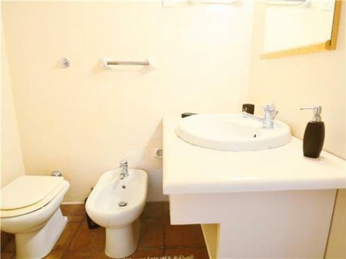 Taormina Mare Apartment With Shared Pools
