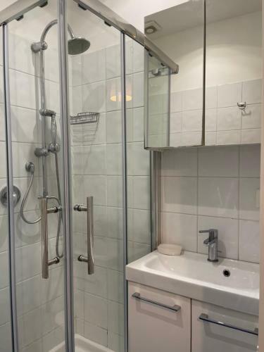 Bed & Breakfast Majolica Taormina