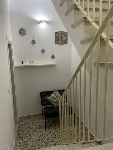 Bed & Breakfast Majolica Taormina