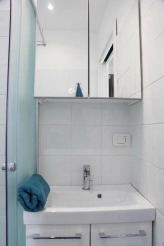 Bed & Breakfast Majolica Taormina