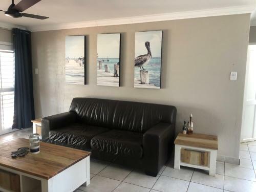 Apartamento Pelicans Pad @ Ballito