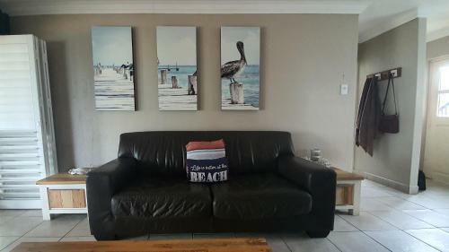 Apartamento Pelicans Pad @ Ballito